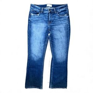 Buckle BKE Payton women’s jeans